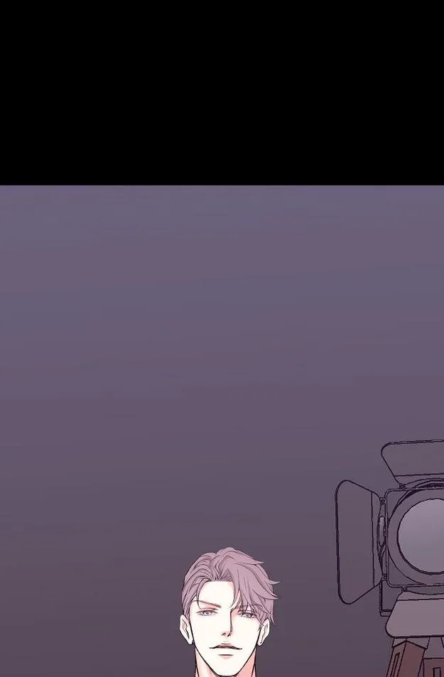 Bluffing Chapter 57.97 page 57 - 
