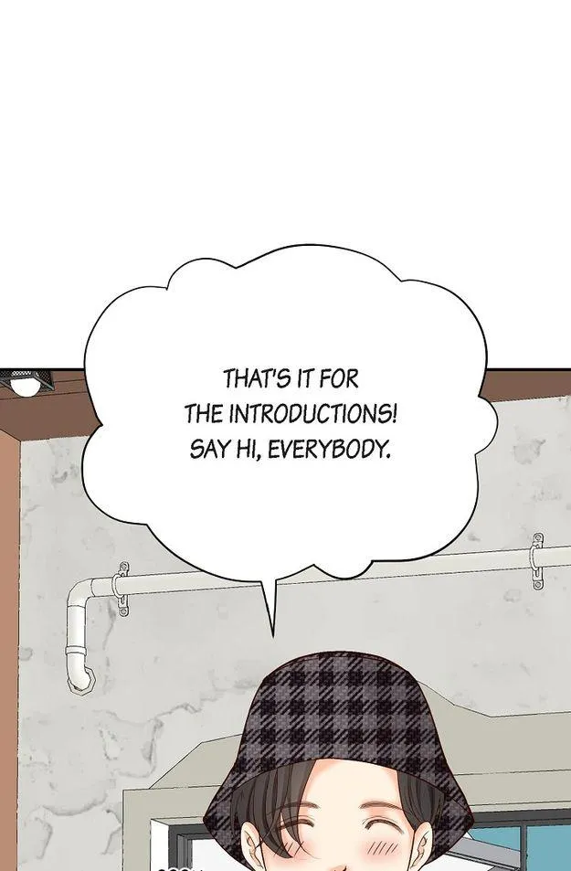 Bluffing Chapter 57.97 page 7 - 