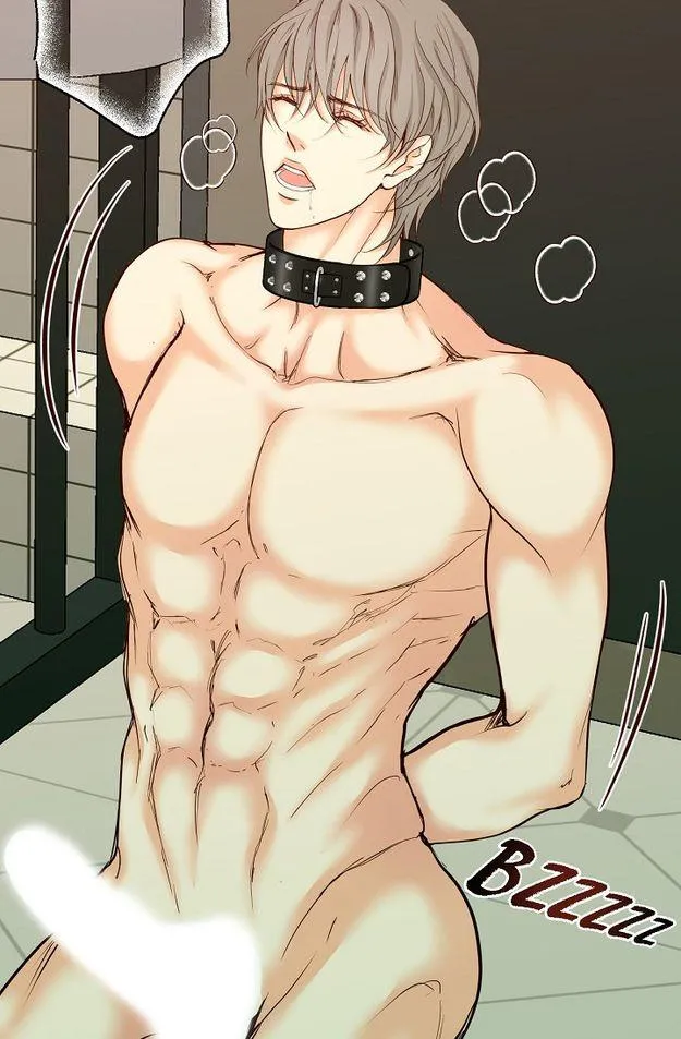 Bluffing Chapter 57.97 page 62 - 