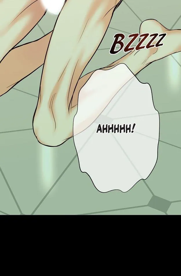 Bluffing Chapter 57.97 page 63 - 