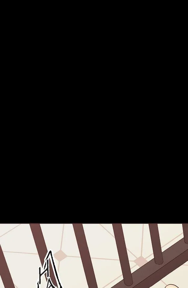 Bluffing Chapter 57.97 page 64 - 