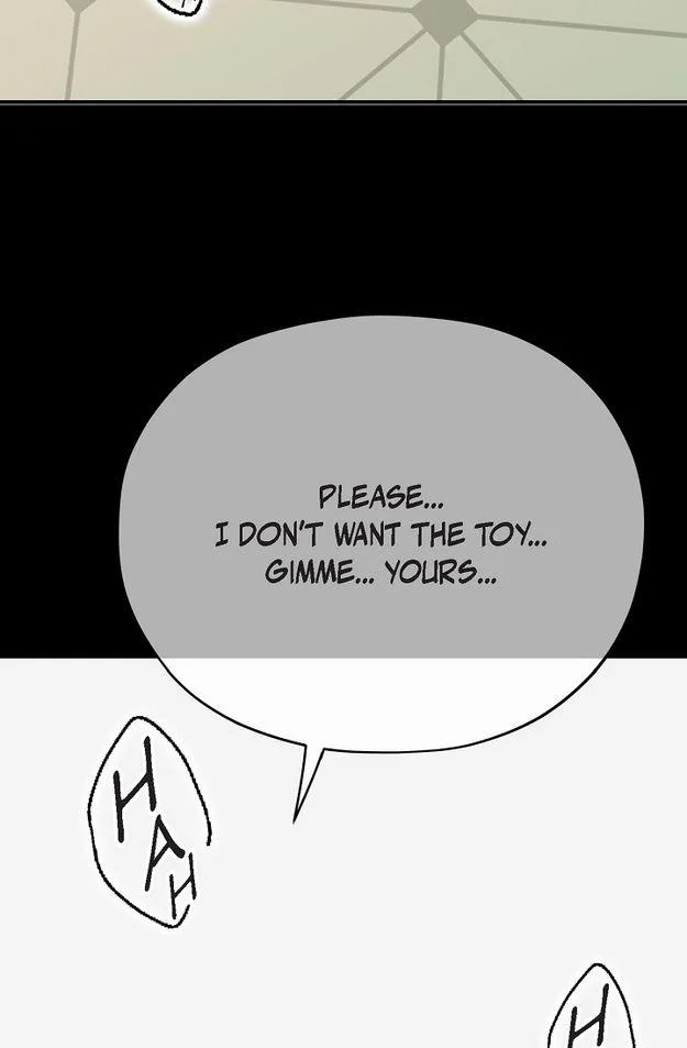 Bluffing Chapter 57.97 page 66 - 