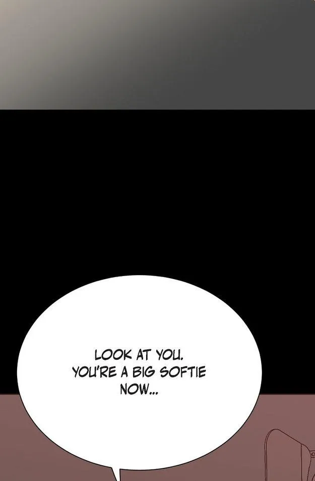Bluffing Chapter 57.97 page 68 - 