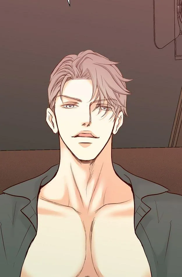 Bluffing Chapter 57.97 page 69 - 