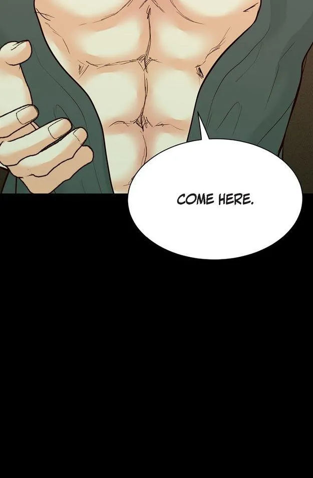 Bluffing Chapter 57.97 page 70 - 
