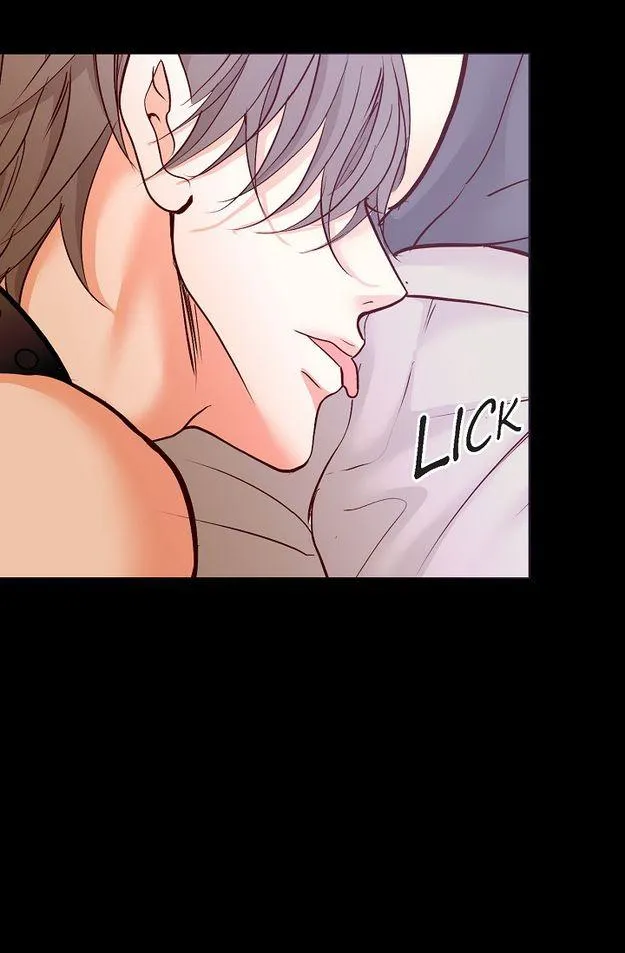 Bluffing Chapter 57.97 page 74 - 