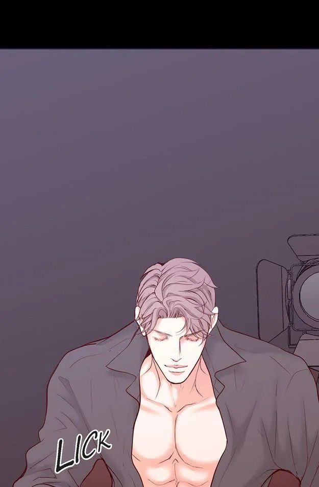 Bluffing Chapter 57.97 page 75 - 