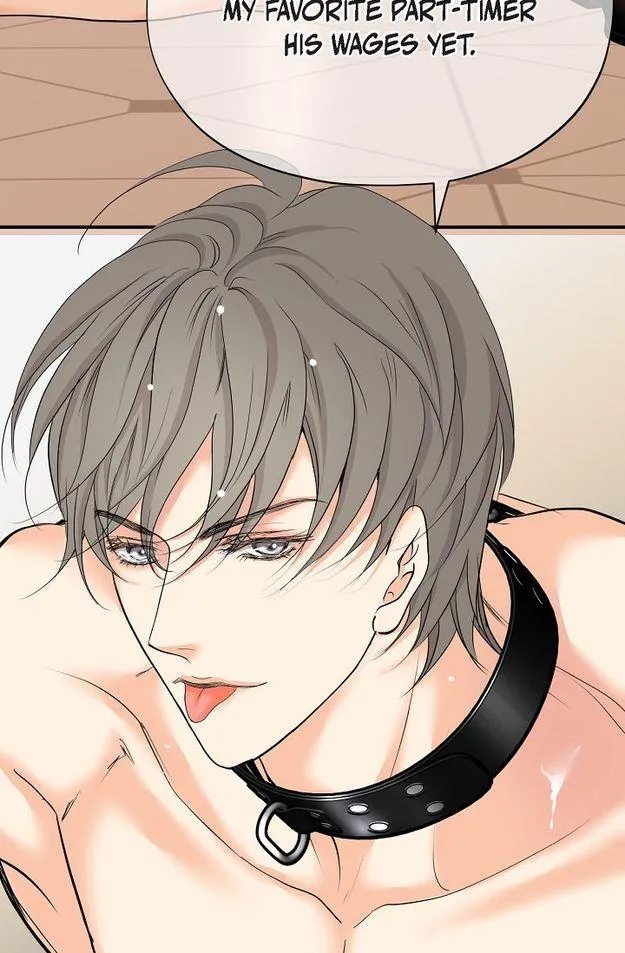 Bluffing Chapter 57.97 page 77 - 