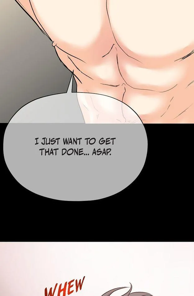 Bluffing Chapter 57.97 page 78 - 