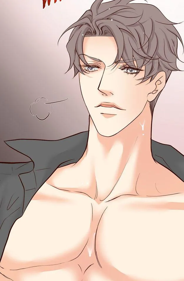 Bluffing Chapter 57.97 page 79 - 