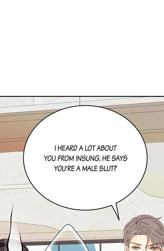 Bluffing Chapter 57.97 page 9 - 