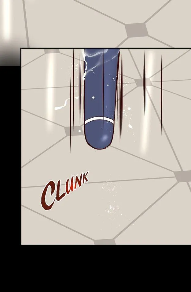 Bluffing Chapter 57.97 page 83 - 