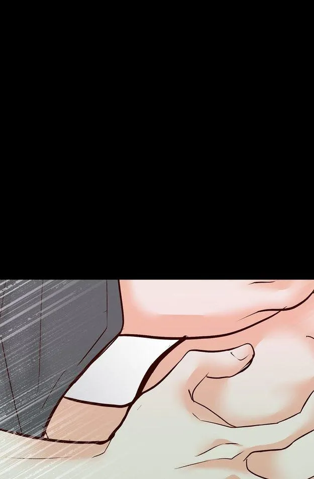 Bluffing Chapter 57.97 page 84 - 
