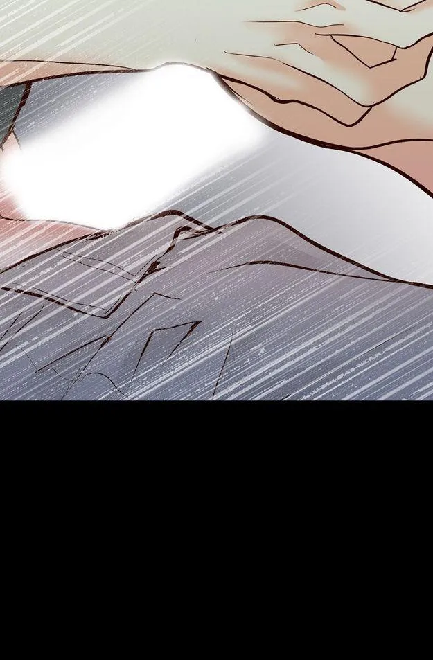 Bluffing Chapter 57.97 page 85 - 