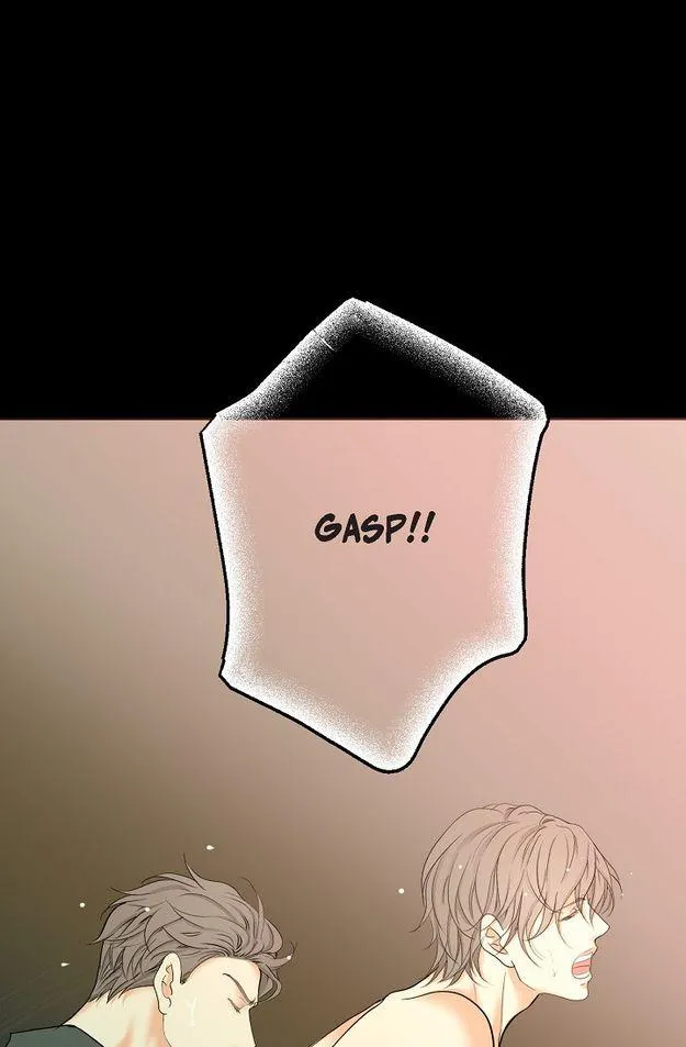Bluffing Chapter 57.97 page 86 - 