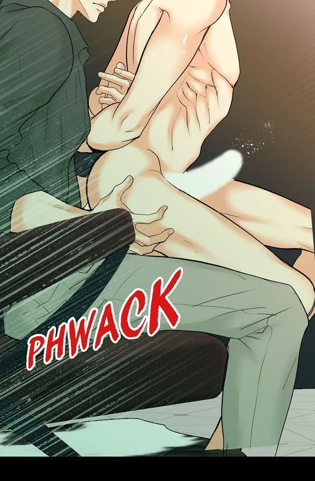 Bluffing Chapter 57.97 page 87 - 