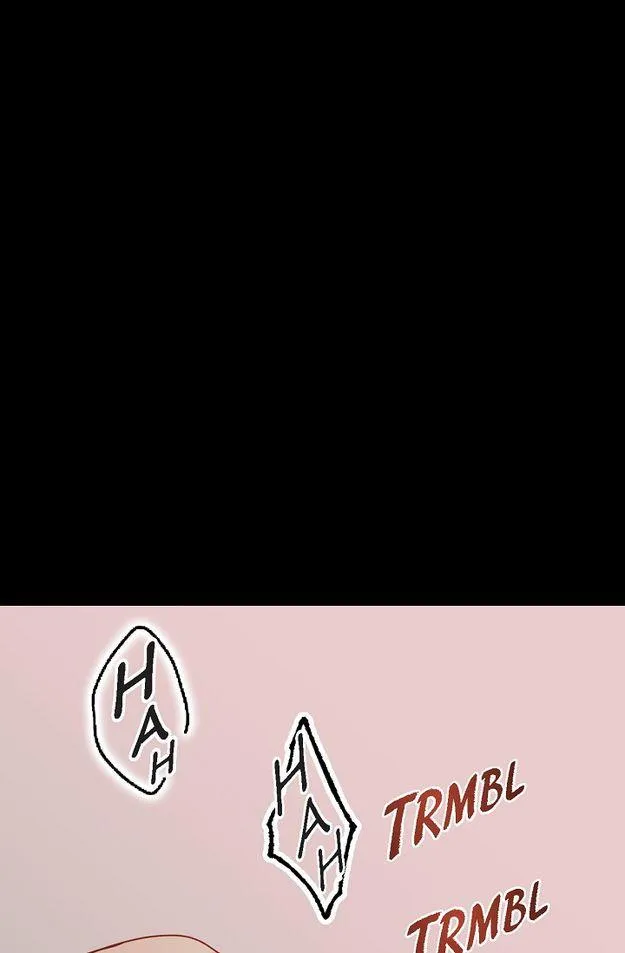 Bluffing Chapter 57.97 page 88 - 