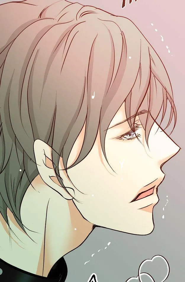 Bluffing Chapter 57.97 page 89 - 