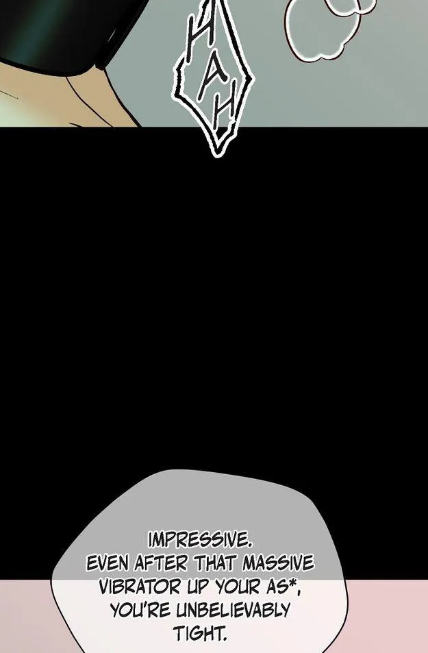 Bluffing Chapter 57.97 page 90 - 