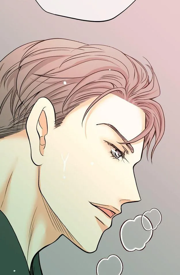Bluffing Chapter 57.97 page 91 - 