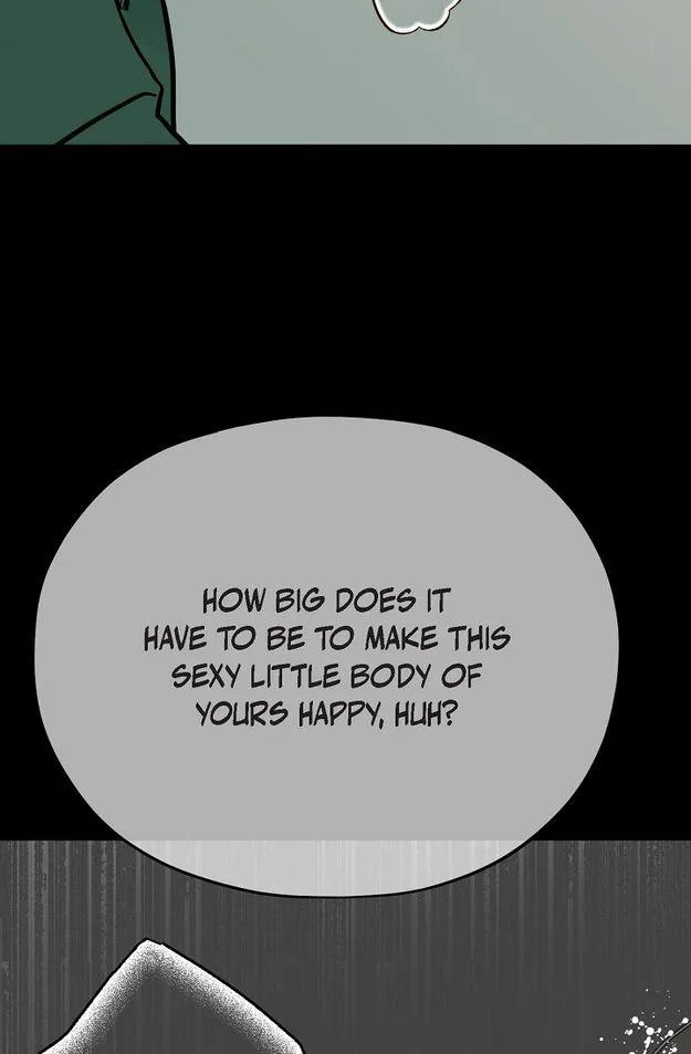 Bluffing Chapter 57.97 page 92 - 