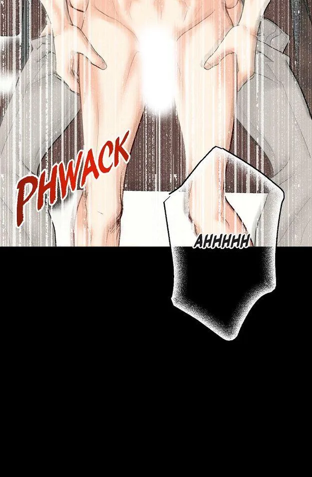 Bluffing Chapter 57.97 page 94 - 