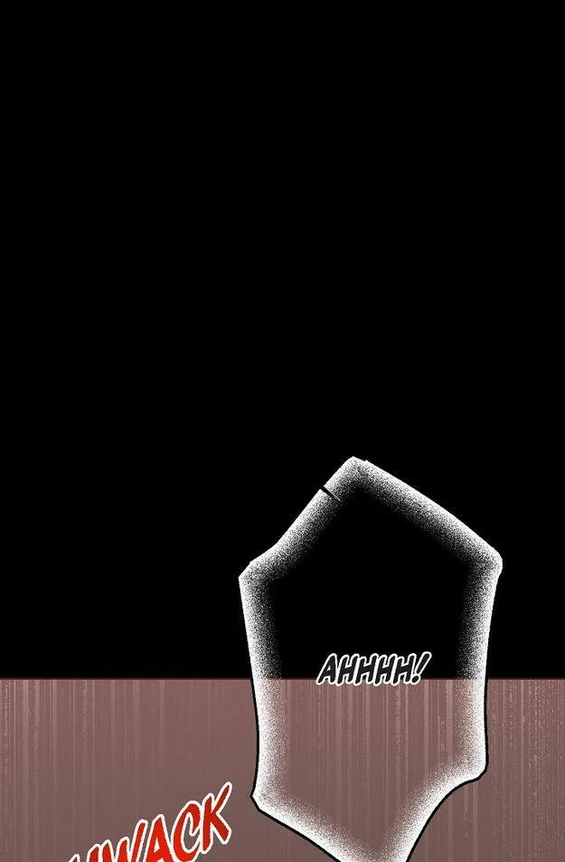 Bluffing Chapter 57.97 page 95 - 