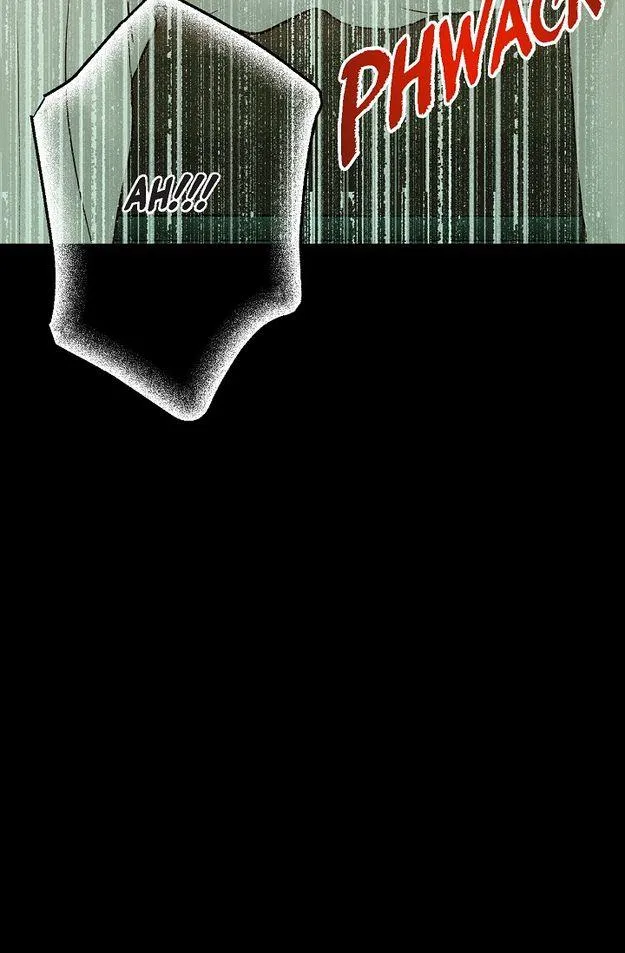 Bluffing Chapter 57.97 page 97 - 
