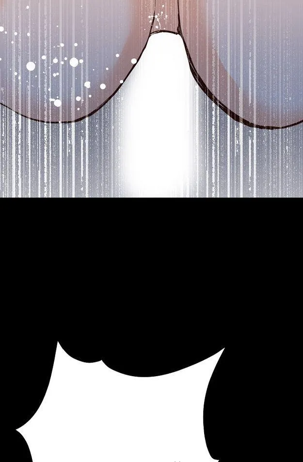 Bluffing Chapter 57.97 page 99 - 