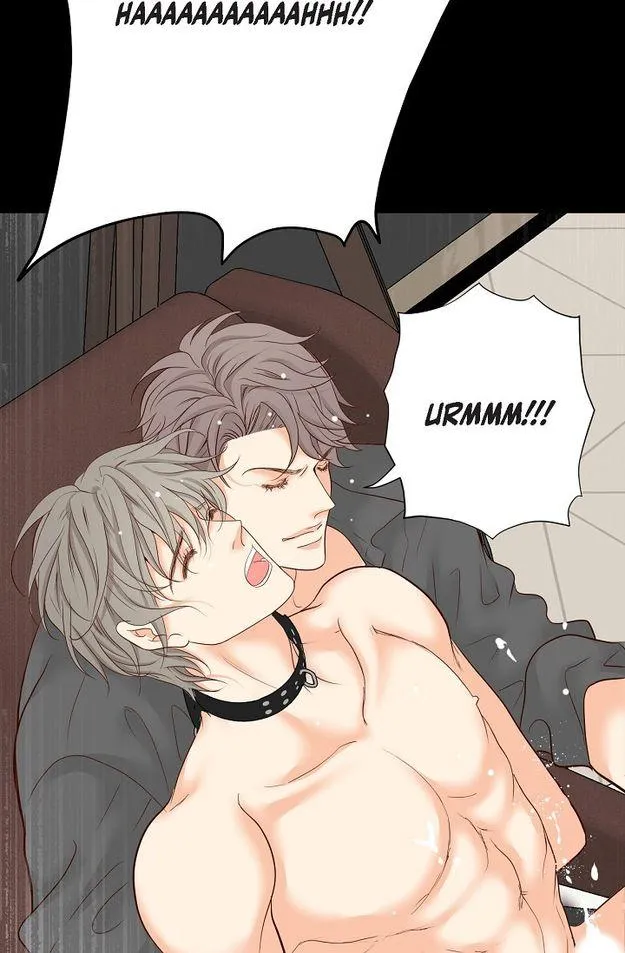 Bluffing Chapter 57.97 page 100 - 