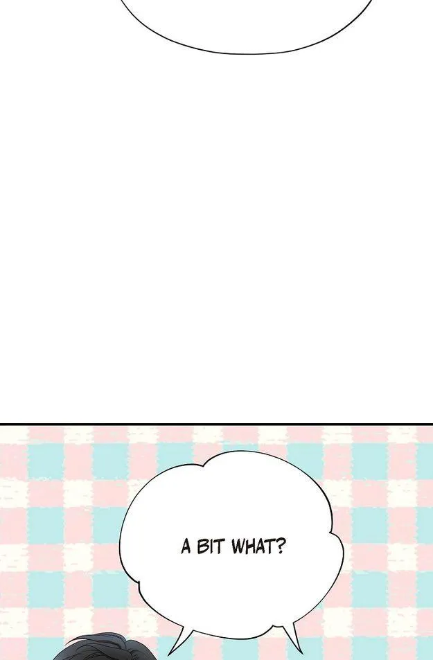 Bluffing Chapter 57.98 page 101 - 
