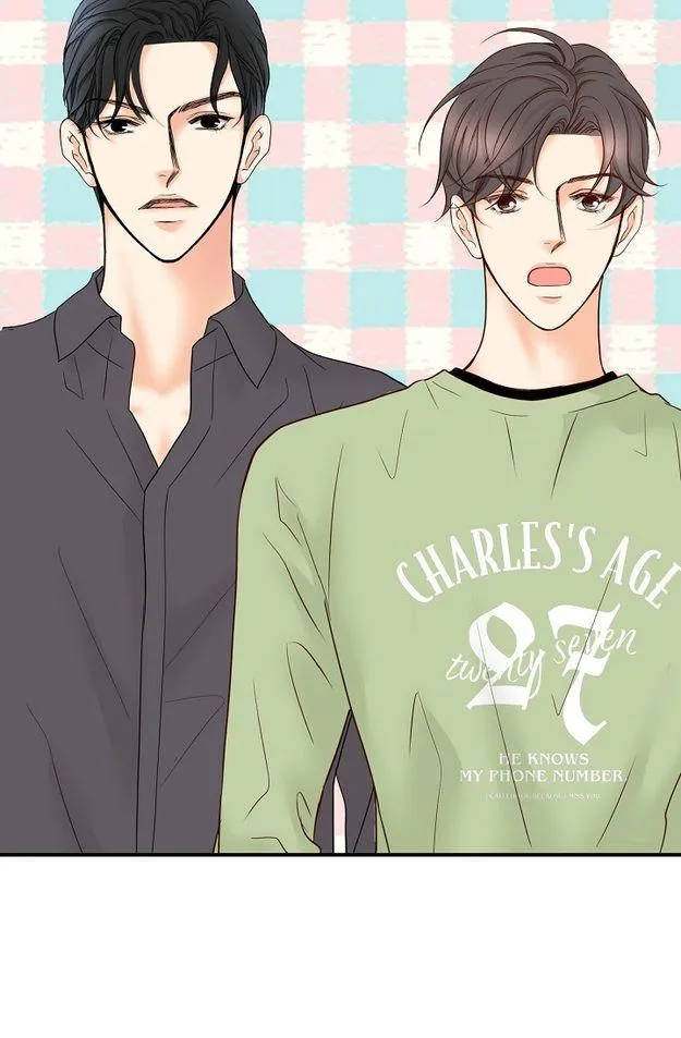 Bluffing Chapter 57.98 page 102 - 