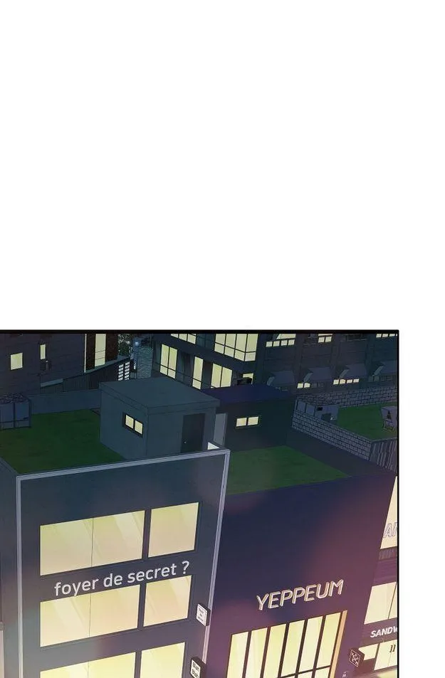 Bluffing Chapter 57.98 page 103 - 