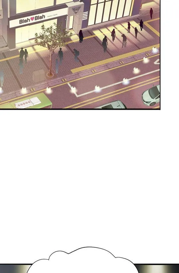 Bluffing Chapter 57.98 page 104 - 