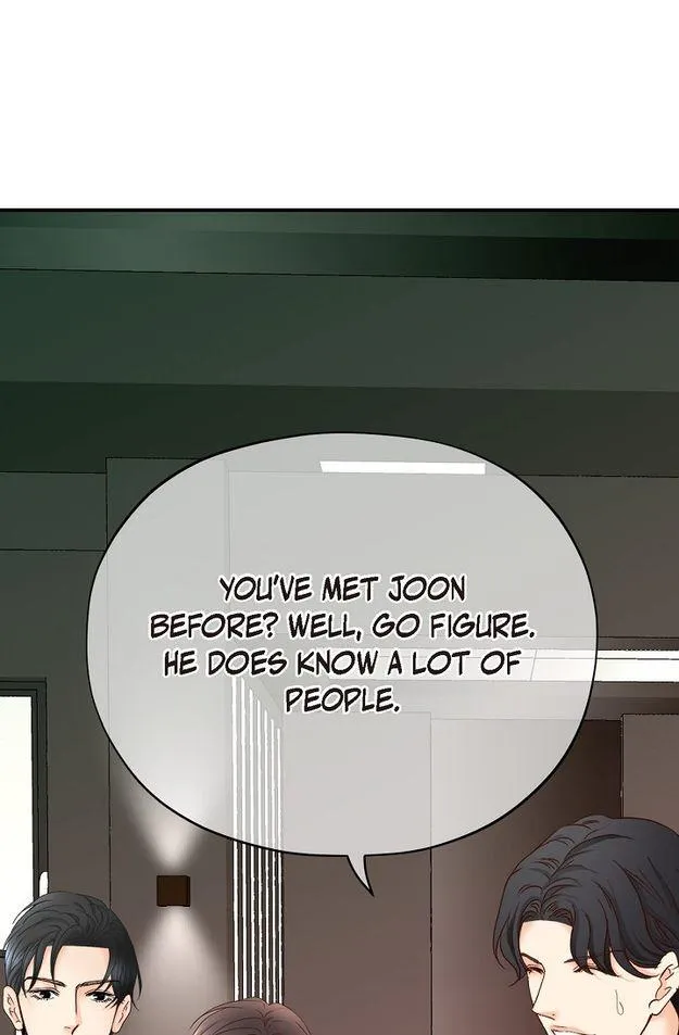 Bluffing Chapter 57.98 page 107 - 