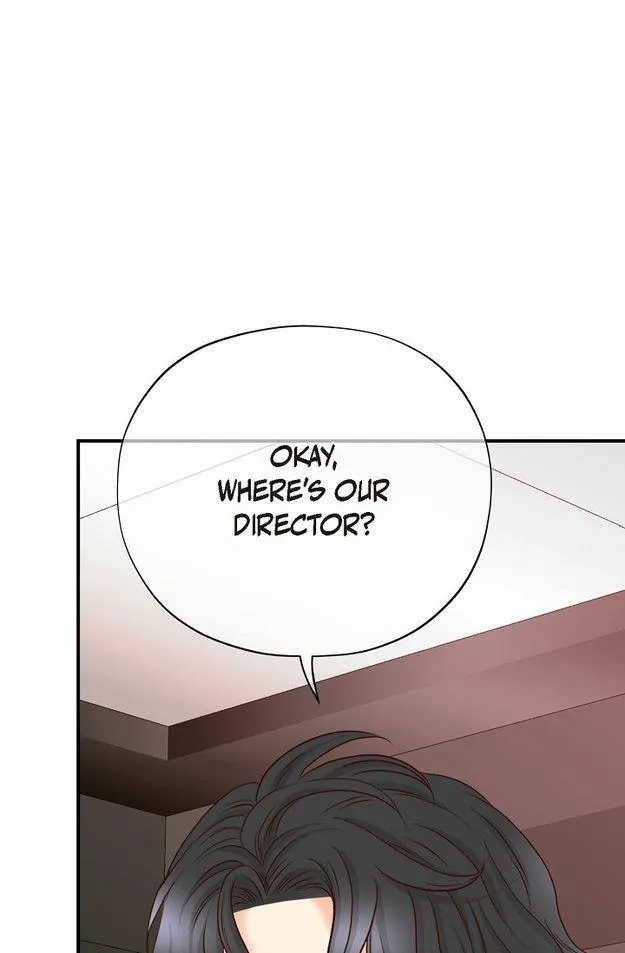 Bluffing Chapter 57.98 page 109 - 