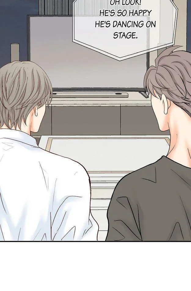 Bluffing Chapter 57.98 page 12 - 
