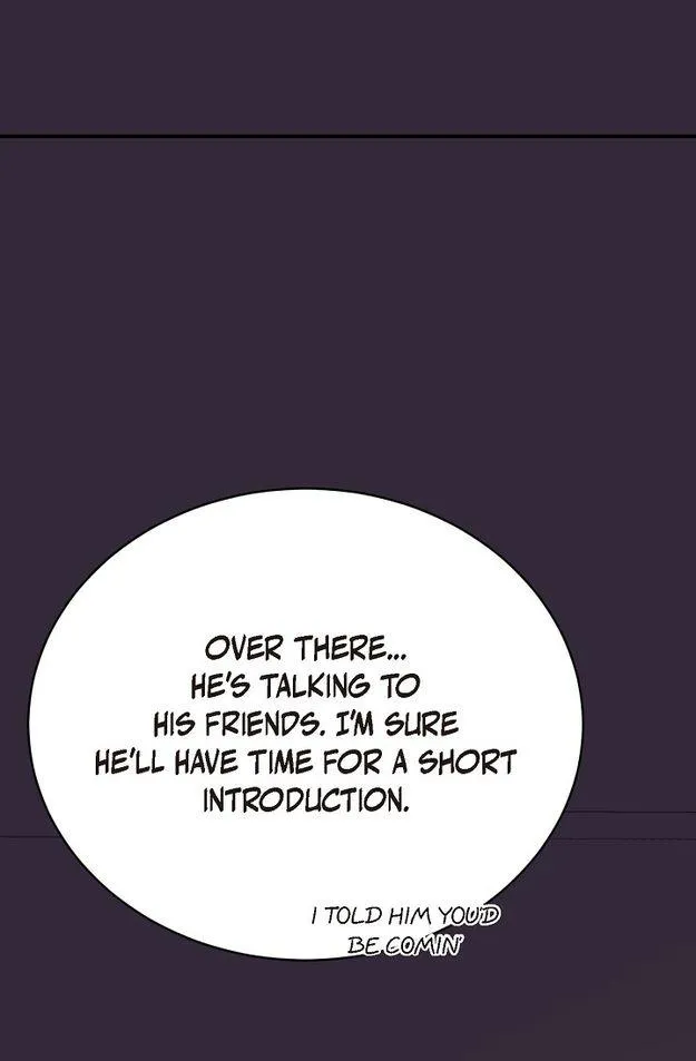 Bluffing Chapter 57.98 page 111 - 