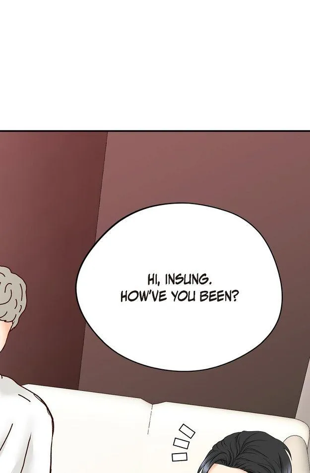 Bluffing Chapter 57.98 page 114 - 