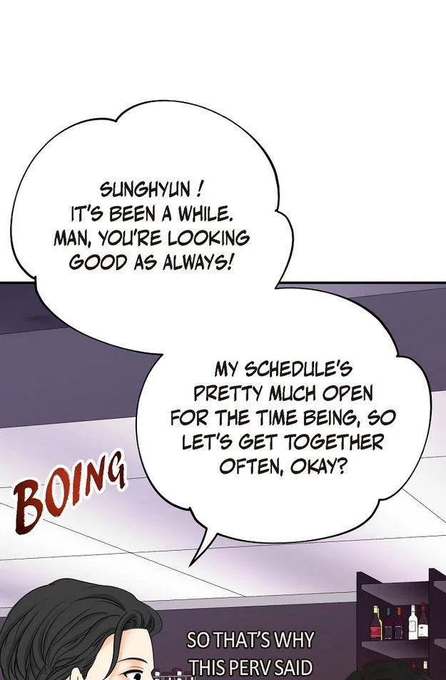 Bluffing Chapter 57.98 page 116 - 