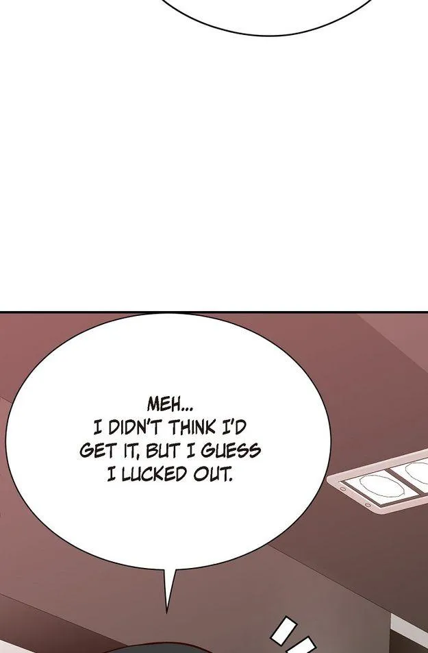 Bluffing Chapter 57.98 page 118 - 
