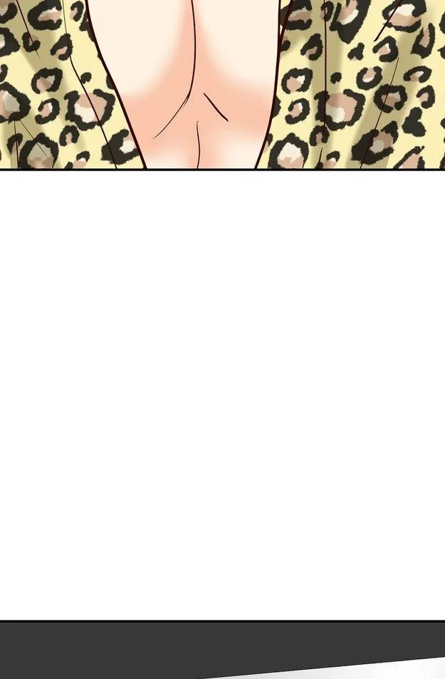 Bluffing Chapter 57.98 page 120 - 