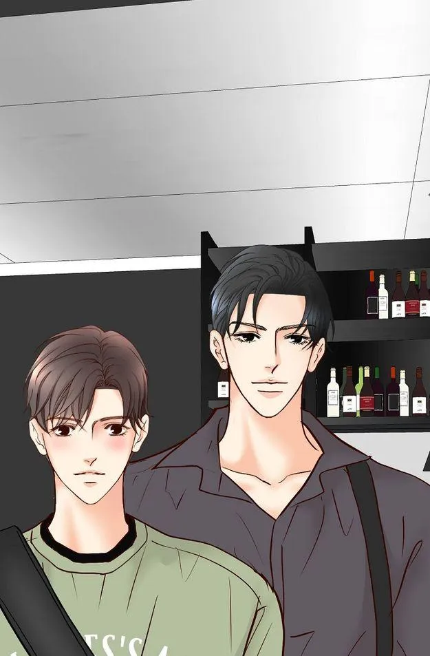 Bluffing Chapter 57.98 page 121 - 