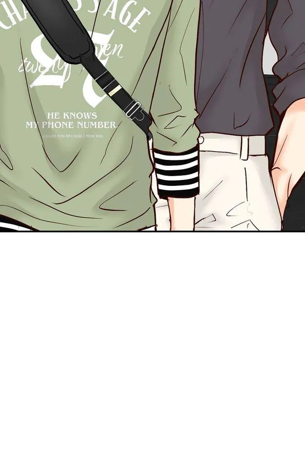 Bluffing Chapter 57.98 page 122 - 