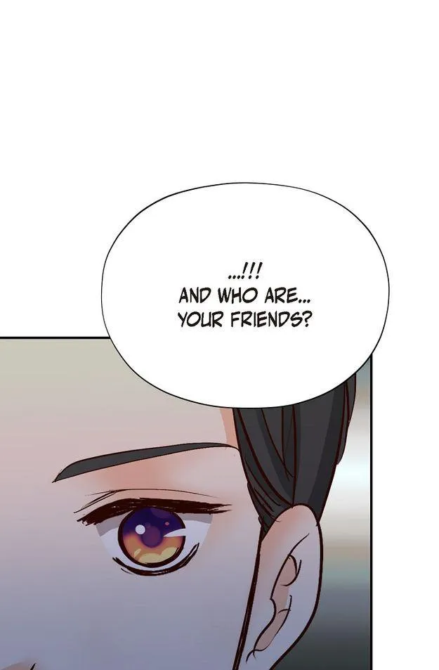 Bluffing Chapter 57.98 page 123 - 