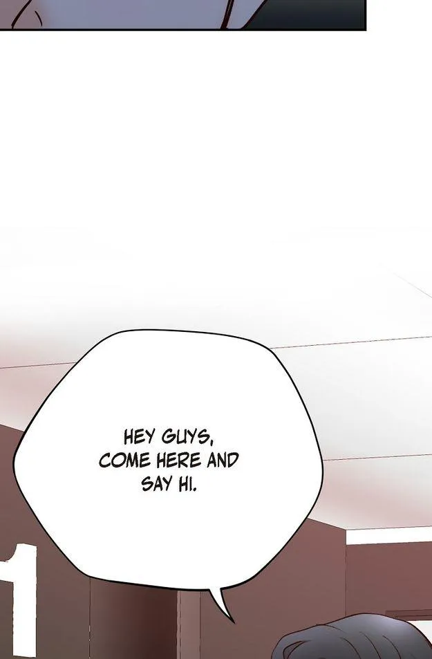 Bluffing Chapter 57.98 page 124 - 