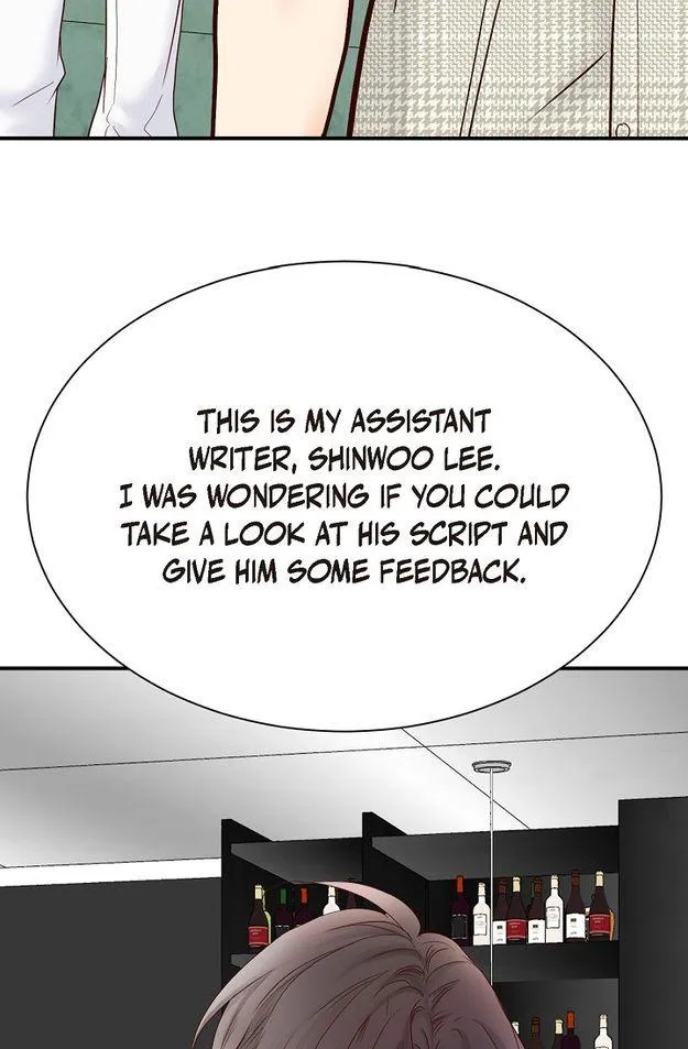 Bluffing Chapter 57.98 page 126 - 