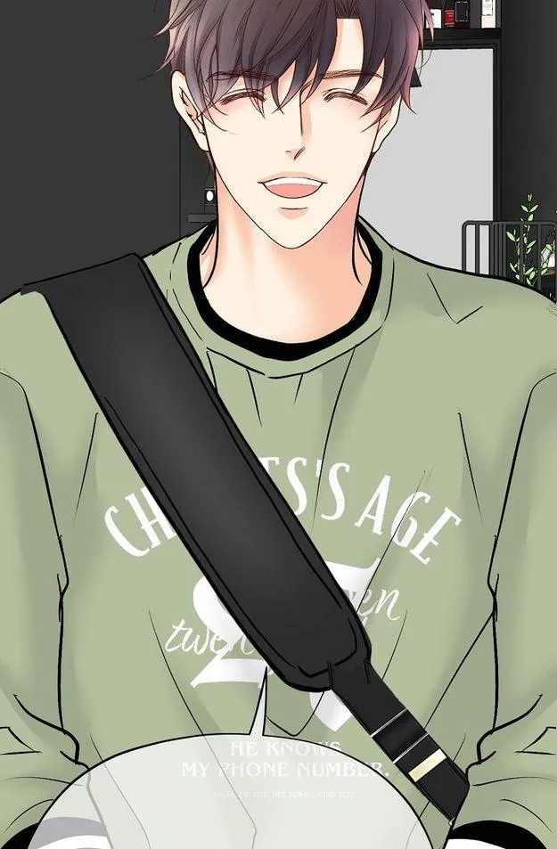 Bluffing Chapter 57.98 page 127 - 