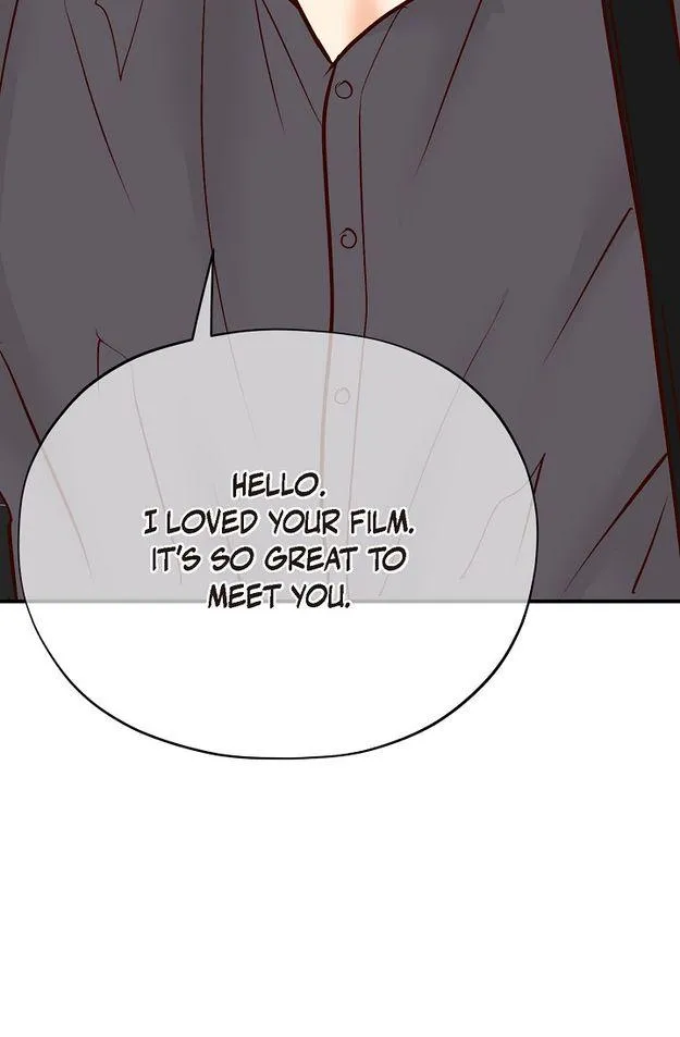 Bluffing Chapter 57.98 page 130 - 