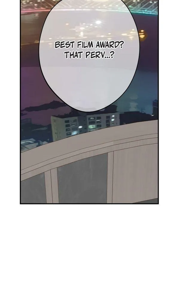 Bluffing Chapter 57.98 page 14 - 